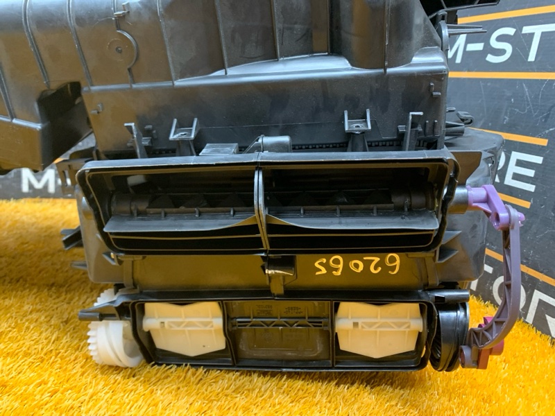 корпус печки, 1000 рублей, Красноярск