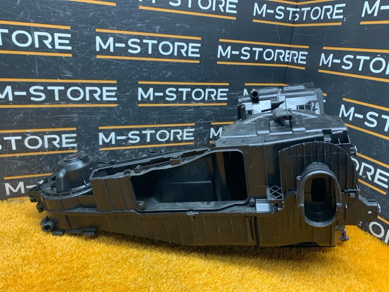 корпус печки, 1000 рублей, Красноярск