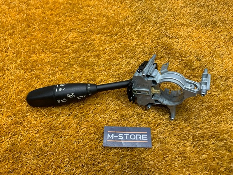 переключатель дворников, 1720 рублей, Красноярск