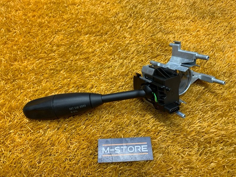 переключатель дворников, 1720 рублей, Красноярск