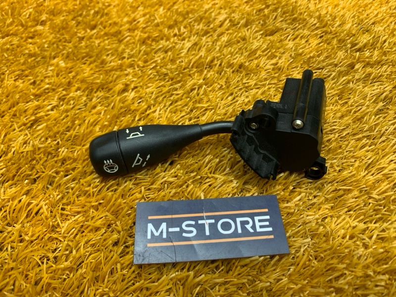 переключатель рулевой колонкой, 440 рублей, Красноярск