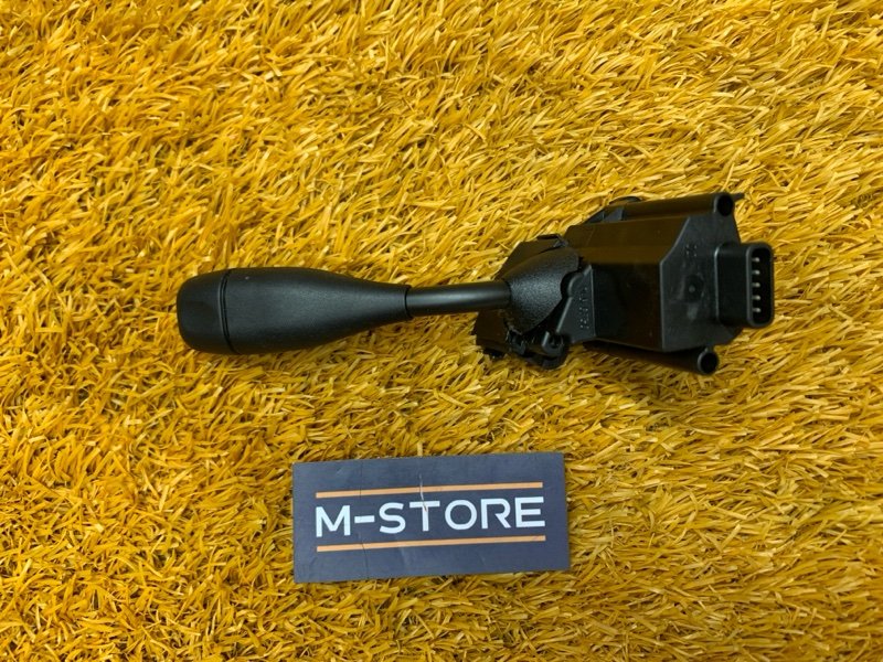 переключатель рулевой колонкой, 440 рублей, Красноярск