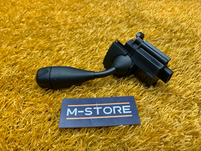 переключатель рулевой колонкой, 440 рублей, Красноярск