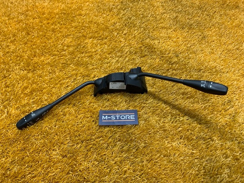 переключатель круиз-контроля, 440 рублей, Красноярск