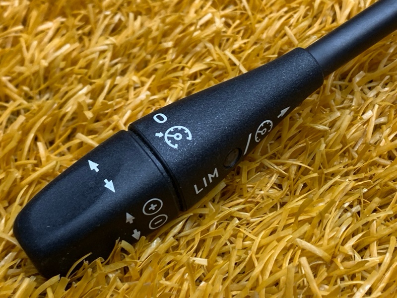 переключатель круиз-контроля, 440 рублей, Красноярск