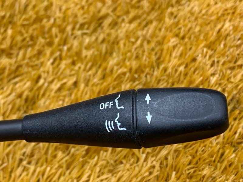 переключатель круиз-контроля, 440 рублей, Красноярск