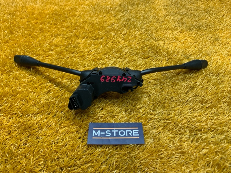 переключатель круиз-контроля, 440 рублей, Красноярск