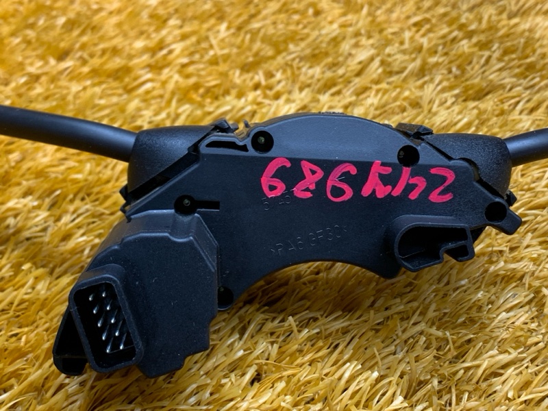 переключатель круиз-контроля, 440 рублей, Красноярск