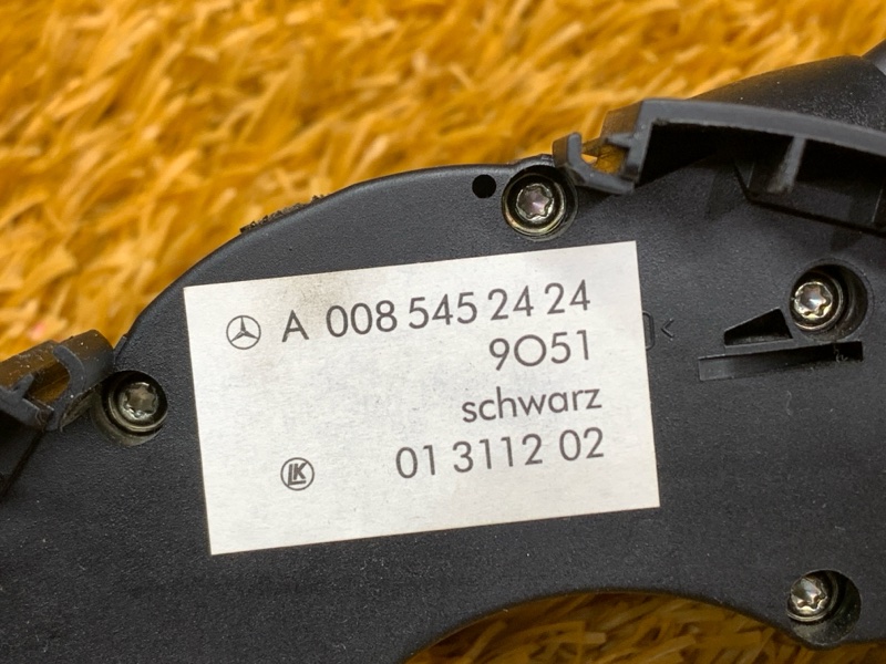 переключатель круиз-контроля, 440 рублей, Красноярск