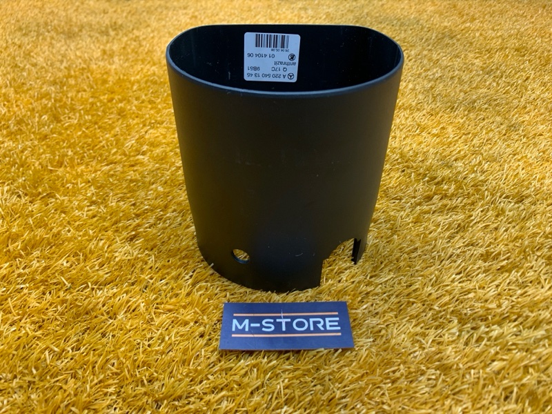 Кожух рулевой колонки, 420 рублей, Красноярск