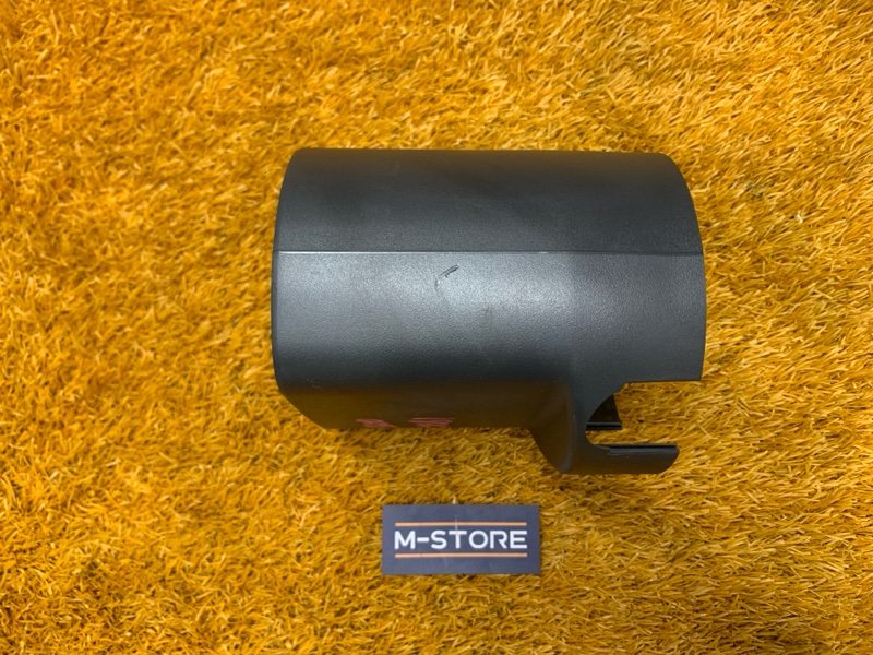 Кожух рулевой колонки, 420 рублей, Красноярск