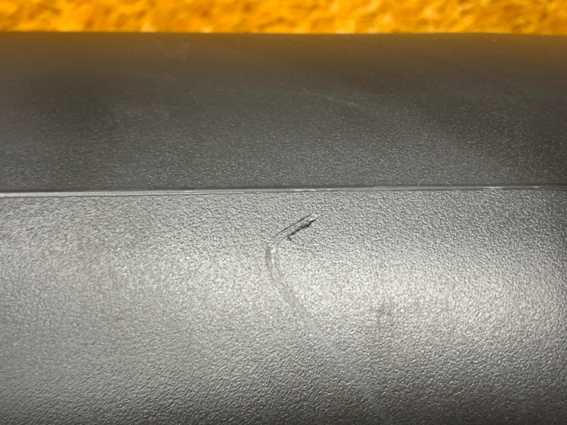 Кожух рулевой колонки, 420 рублей, Красноярск