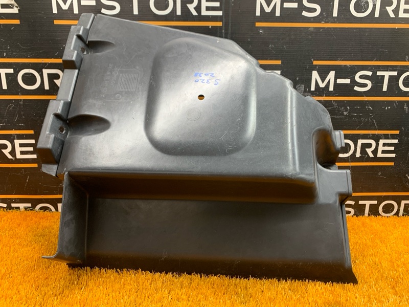 защита топливного насоса, 500 рублей, Красноярск