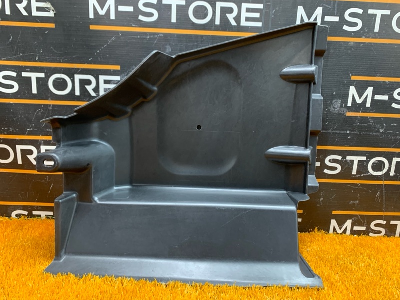 защита топливного насоса, 500 рублей, Красноярск