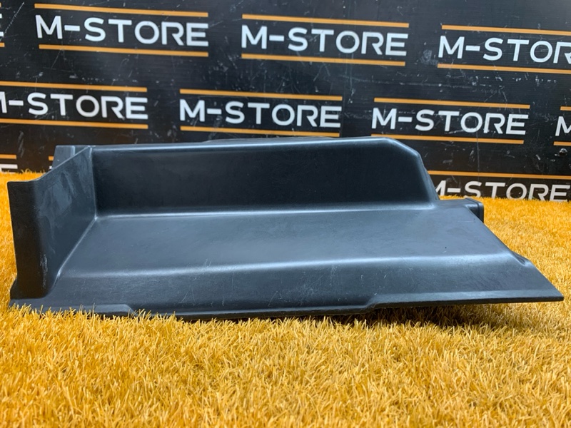 защита топливного насоса, 500 рублей, Красноярск