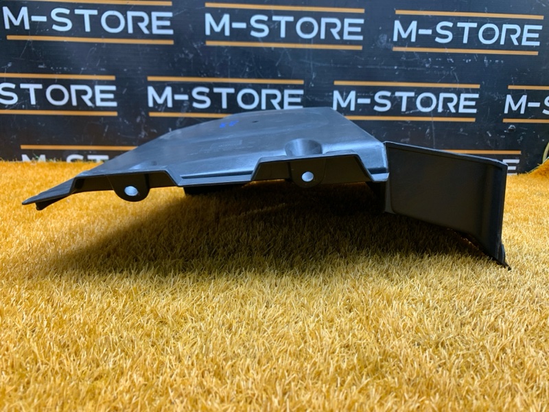 защита топливного насоса, 500 рублей, Красноярск