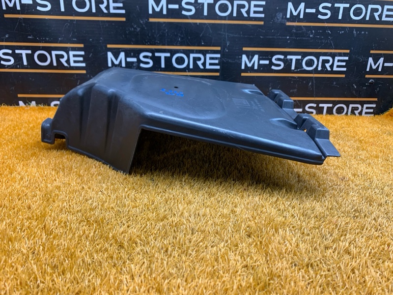 защита топливного насоса, 500 рублей, Красноярск