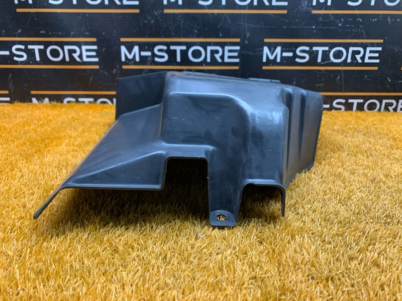 защита топливного насоса, 500 рублей, Красноярск