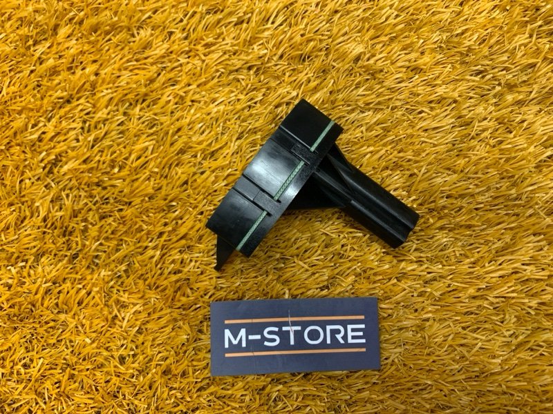 Датчик угла поворота руля, 720 рублей, Красноярск