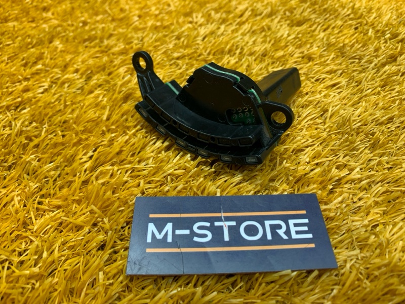 Датчик угла поворота руля, 720 рублей, Красноярск