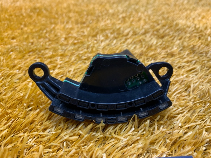 Датчик угла поворота руля, 720 рублей, Красноярск