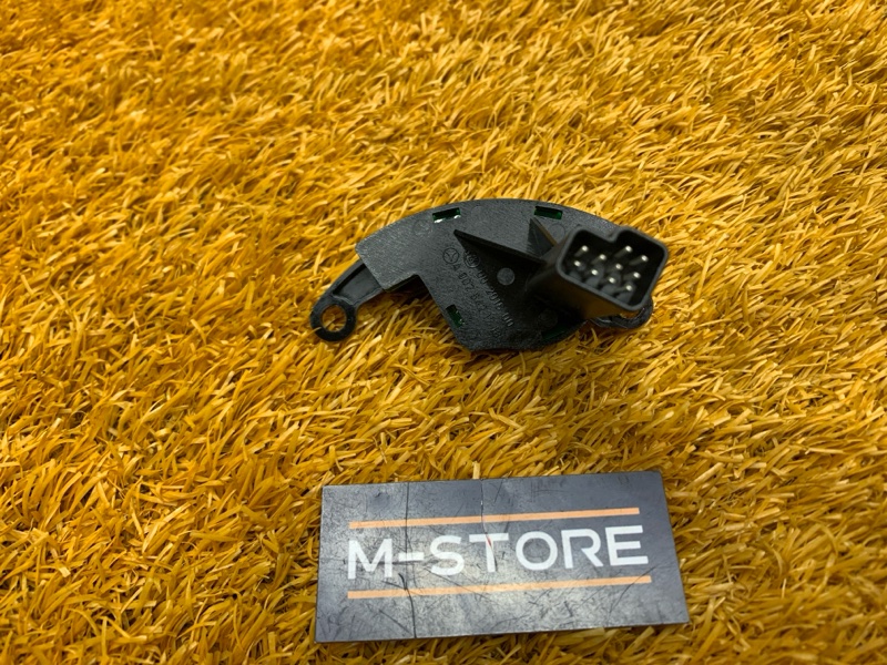 Датчик угла поворота руля, 720 рублей, Красноярск