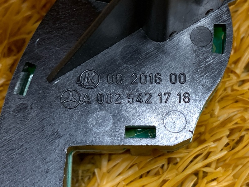 Датчик угла поворота руля, 720 рублей, Красноярск