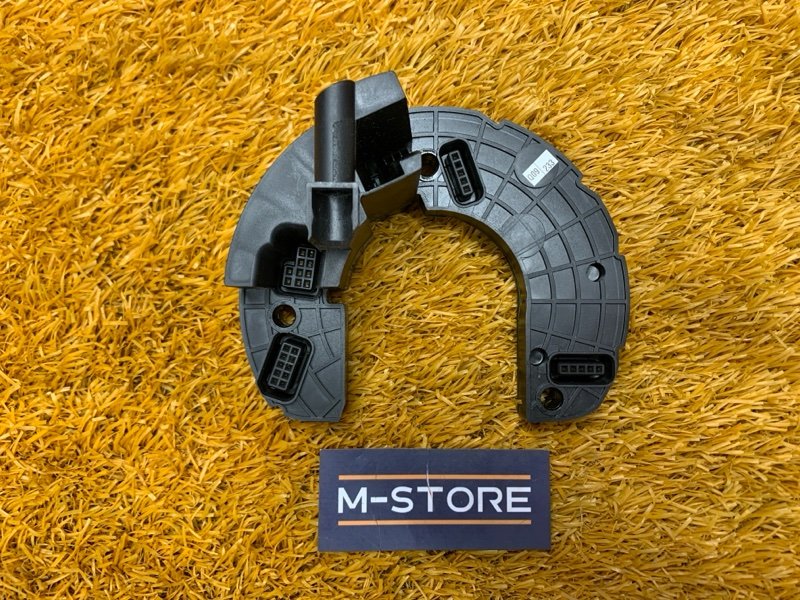 блок подрулевых переключателей, 1300 рублей, Красноярск