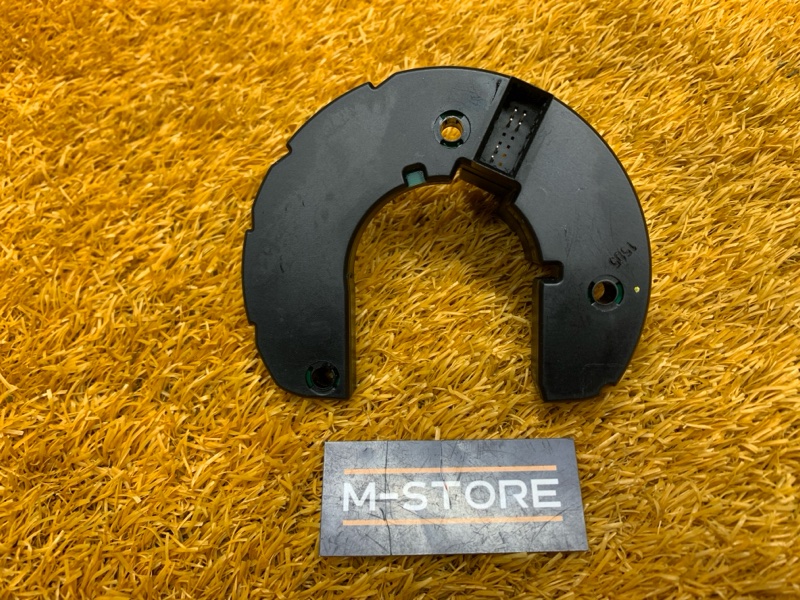 блок подрулевых переключателей, 1300 рублей, Красноярск