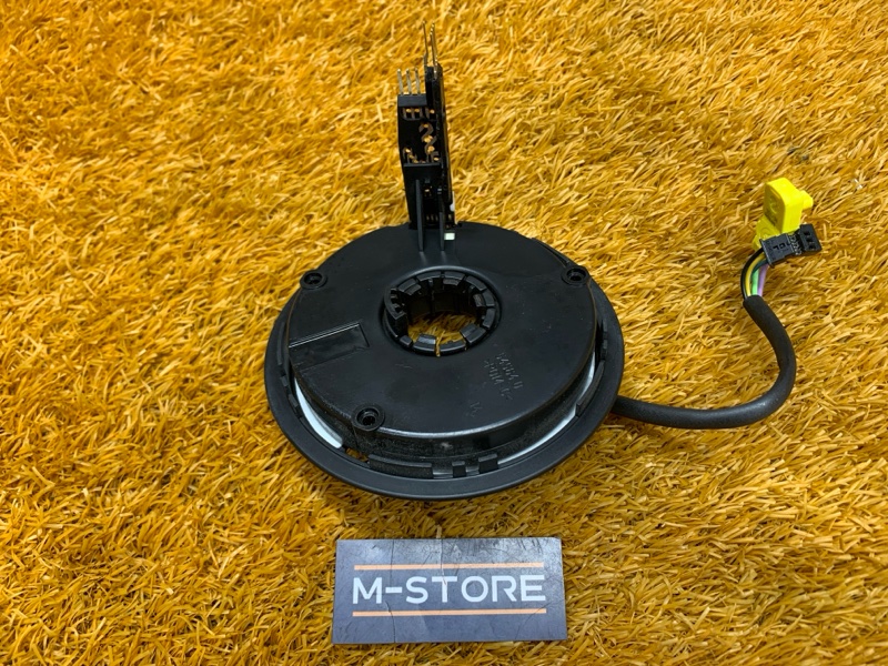 шлейф-лента, 1300 рублей, Красноярск