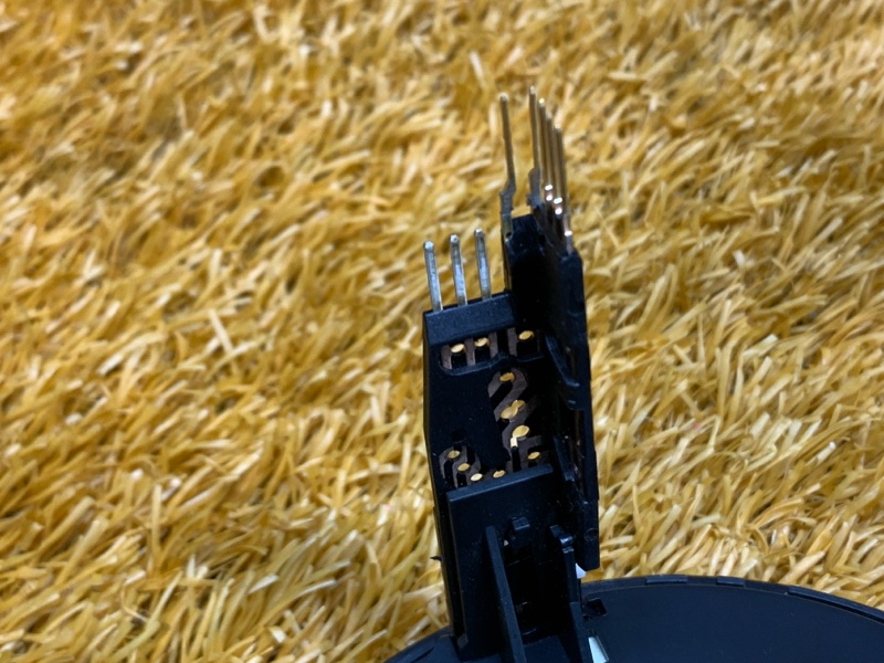 шлейф-лента, 1300 рублей, Красноярск