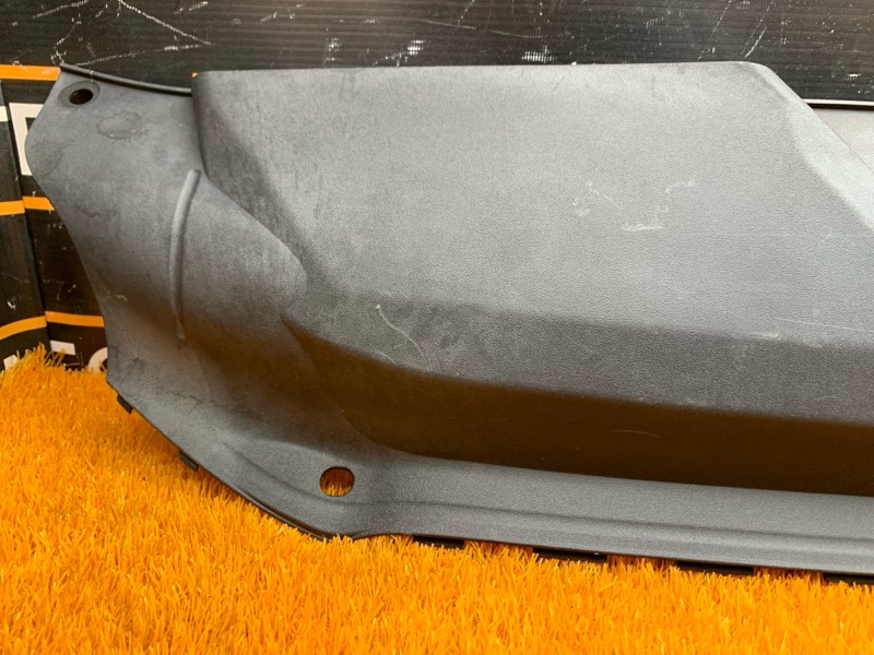 Накладка замка капота, 870 рублей, Красноярск