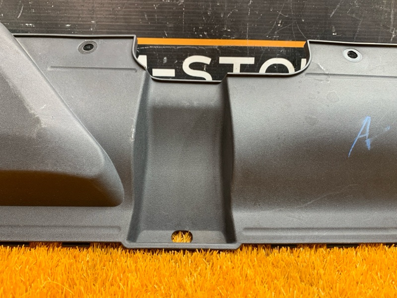 Накладка замка капота, 870 рублей, Красноярск