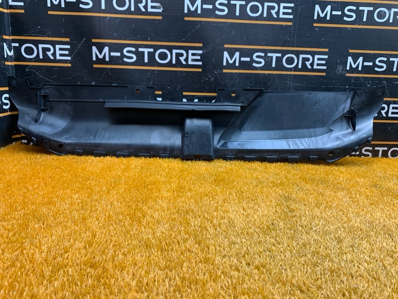 Накладка замка капота, 870 рублей, Красноярск