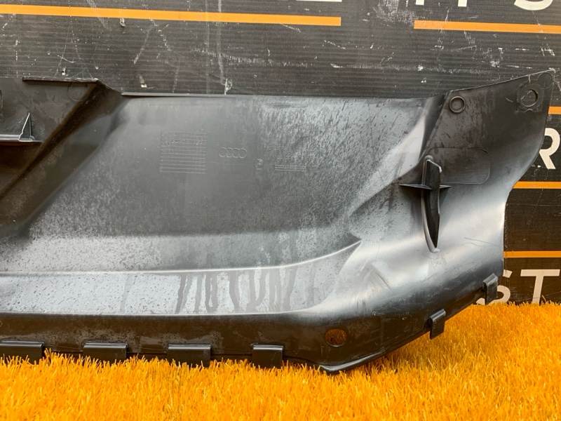 Накладка замка капота, 870 рублей, Красноярск