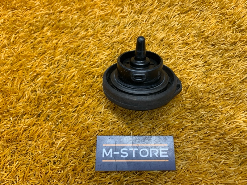 крышка топливного бака, 420 рублей, Красноярск