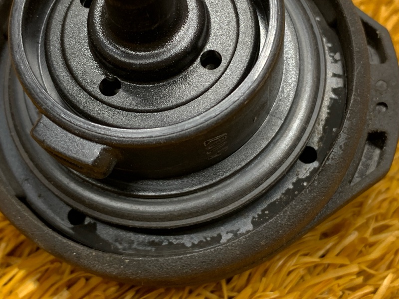 крышка топливного бака, 420 рублей, Красноярск