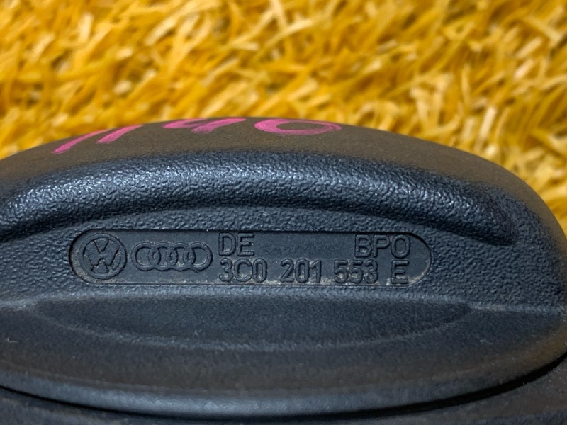 крышка топливного бака, 420 рублей, Красноярск