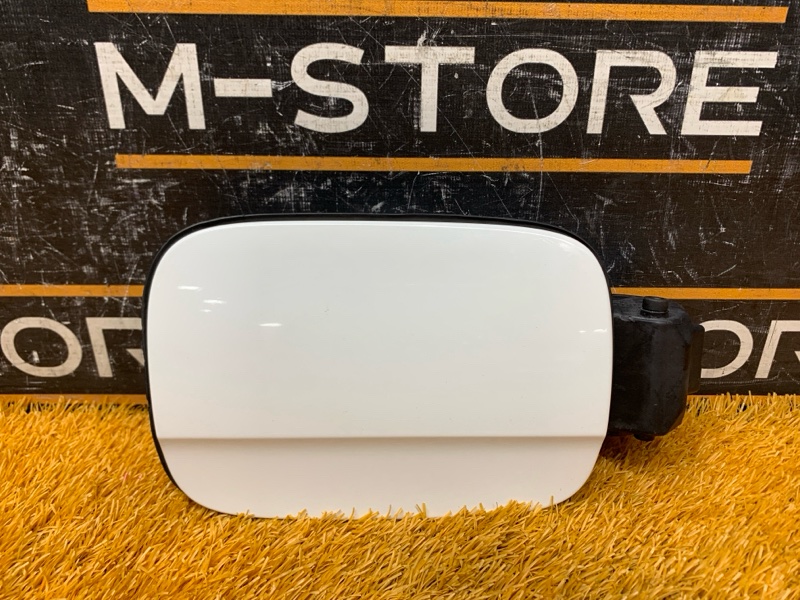 лючок бензобака, 1130 рублей, Красноярск