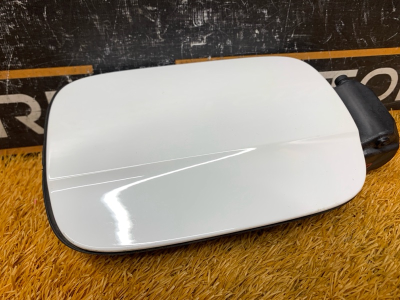 лючок бензобака, 1130 рублей, Красноярск