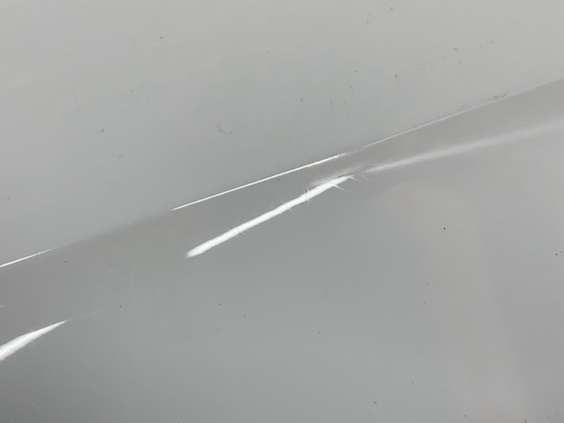 лючок бензобака, 1130 рублей, Красноярск