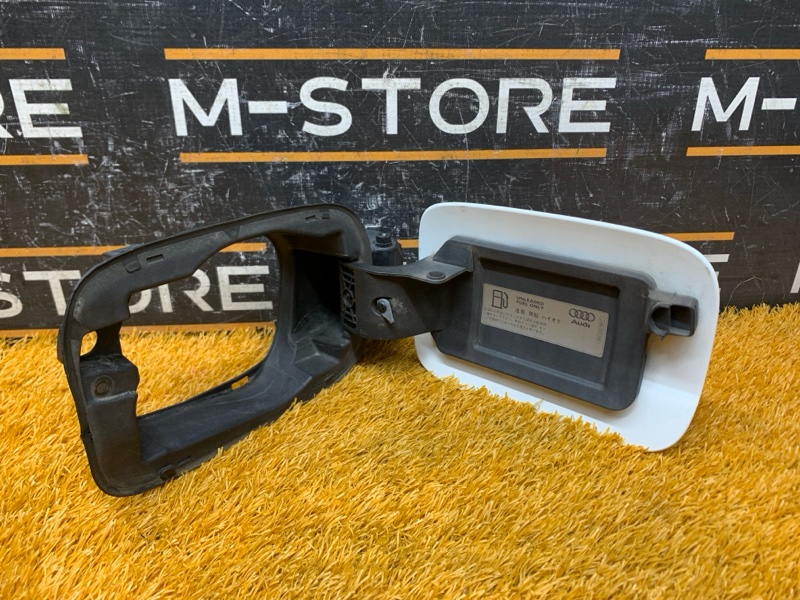 лючок бензобака, 1130 рублей, Красноярск