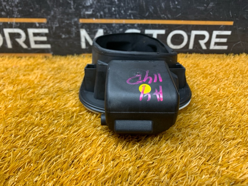 лючок бензобака, 1130 рублей, Красноярск