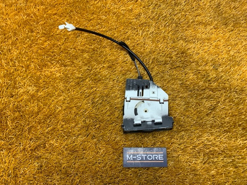 Регулятор отопителя, 100 рублей, Красноярск