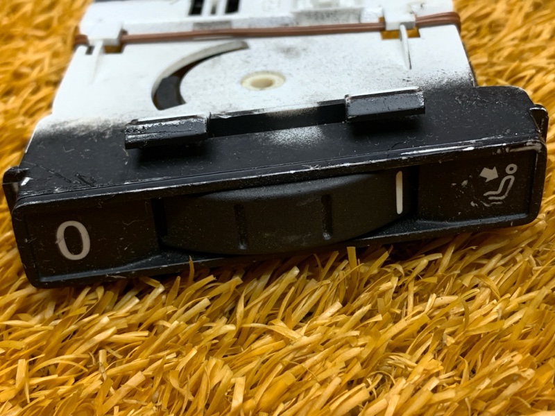 Регулятор отопителя, 100 рублей, Красноярск