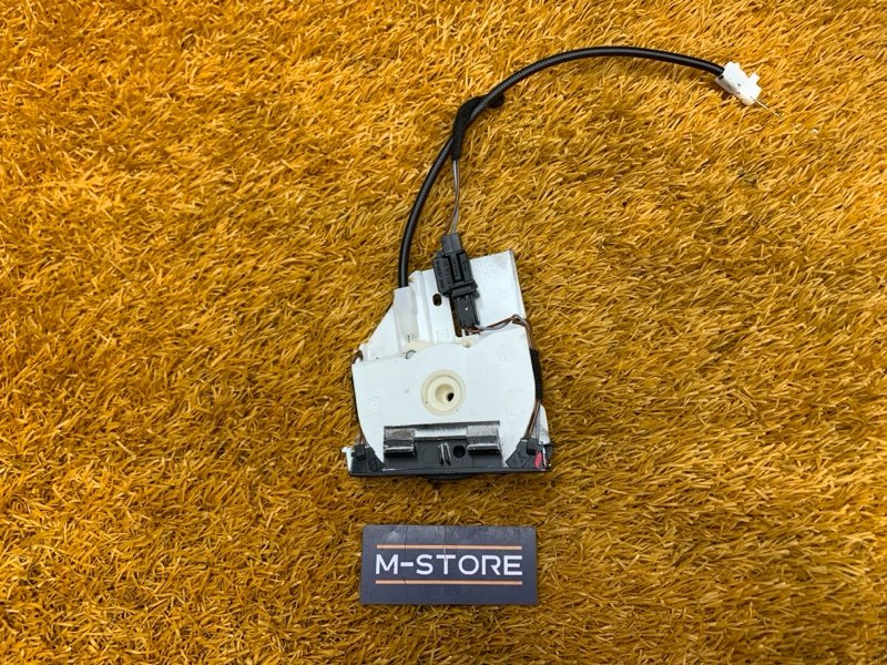 Регулятор отопителя, 100 рублей, Красноярск