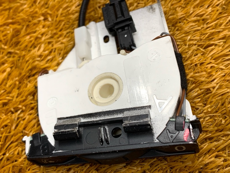 Регулятор отопителя, 100 рублей, Красноярск