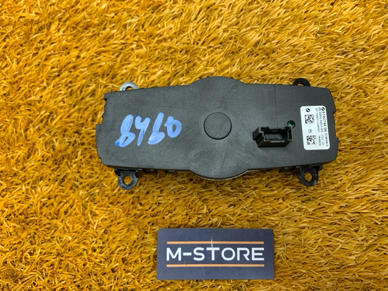 Переключатель света фар, 900 рублей, Красноярск