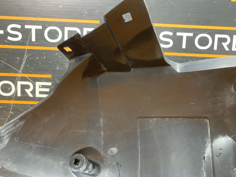 подкрылок, 700 рублей, Красноярск