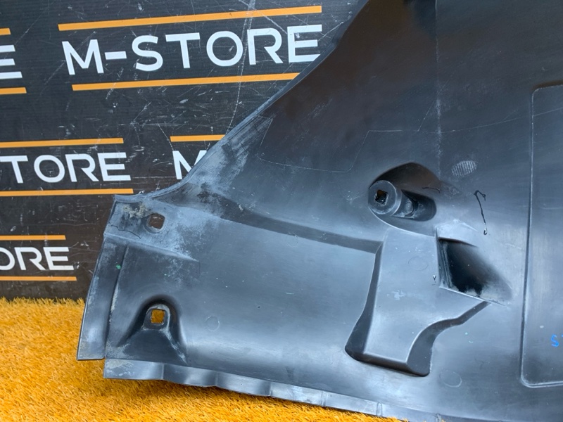 подкрылок, 700 рублей, Красноярск